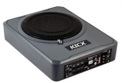   Kicx Q200BA -  1