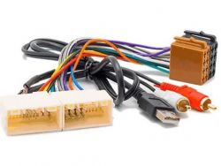 ���������� ����� Carav Carav CARAV 12-039