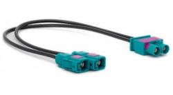 ���������� ����� Carav Carav CARAV 13-021 - �������� 1