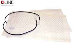     QLine Fiber UNI (1 )