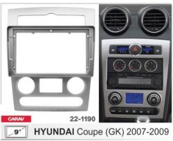 ����� ��������� Carav 22-1190 Hyundai Coupe (GK)