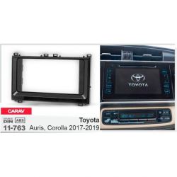 ����� ��������� Carav 11-763 Toyota Auris, Corolla