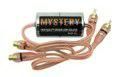  -  Mystery MAD GL -  1