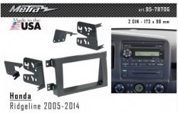 ����� ��������� Metra 95-7870G Honda Ridgeline