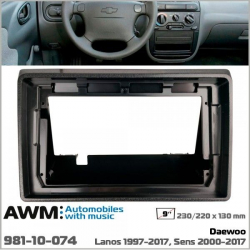 ����� ��������� AWM 981-10-074 Daewoo Lanos, Sens