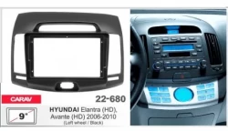 ���������� ����� Carav Carav CARAV 22-680