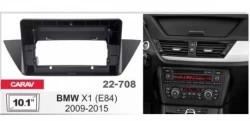 ����� ��������� Carav 22-708 BMW X1