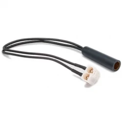 �������� ���'�� ������ ��������� Carav 13-116 Audi, Seat, Skoda, VW, BMW, Ford