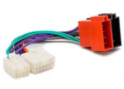 ���������� ����� Carav Carav CARAV 12-122