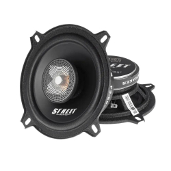 �������� EDGE EDS5-E4