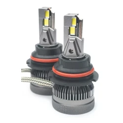 ����� ���������� Prime-X SR CAN 9004/HB1 5000� (2 ��.)