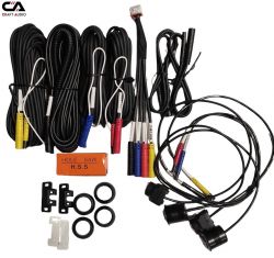    raftAudio 360 6048 1080p