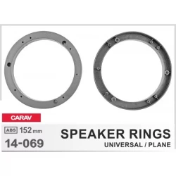 ��������� �� ������� CARAV 14-069 152 ��/6" (������������)