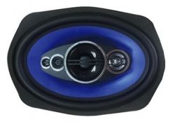 �������� Celsior CS-6905P