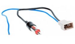 ���������� ����� Carav Carav CARAV 13-002