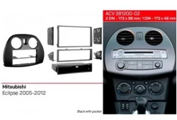 ����� ��������� ACV 381200-02 Mitsubishi Eclipse