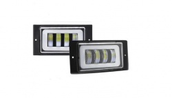 ������������ ���������� ���� AllLight HPG-050-03 ��� 2110 (2 ��.)