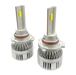 ����� ���������� ALed X HB3/HB4 6000K 50W XHB3/HB4STR4 (2��)