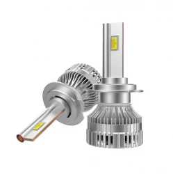 ����� ���������� ALed RH7STR4 50W 6000K (2��)