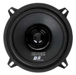 �������� EDGE EDB5W-E0