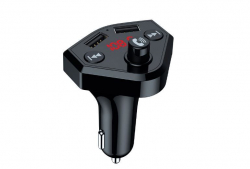 ��-��������� Celsior FMT-CL 26