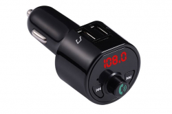 ��-��������� Celsior FMT-CL 27B