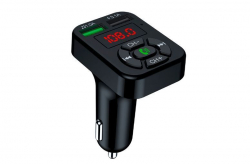 ��-��������� Celsior FMT-CL 28B