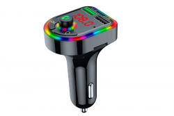 ��-��������� Celsior FMT-CL 29