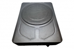 �������� Celsior ASB-2 10"