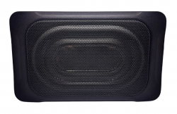 �������� Celsior ASB-3 6,9"