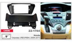   Carav 22-1744 Honda Odyssey (RB3/RB4)