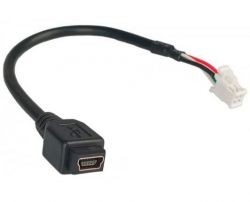    USB-' Carav 20-140 Ford, Nissan, GMC