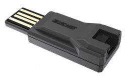 USB-ECO iDATALink -  1