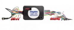     Clayton Can 700 Universal