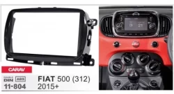 ���������� ����� Carav Carav CARAV 11-804