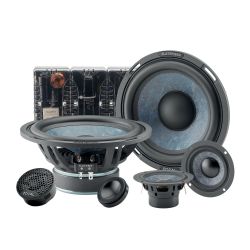 �������� FOCAL 165 SF3