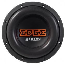  Edge EDX10D2-E3