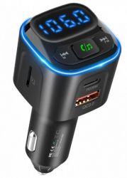 - Aspiring Wave 10, 54W