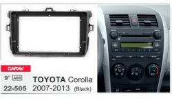 ���������� ����� Carav Carav CARAV 22-505 - �������� 1