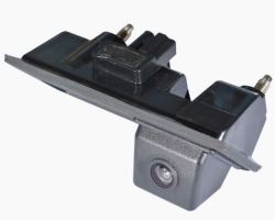     Prime-X TR-03W AHD/CVBS