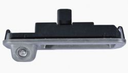     Prime-X TR-04W AHD/CVBS