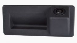     Prime-X TR-08W AHD/CVBS