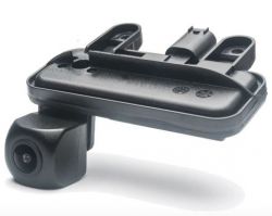     Prime-X TR-11W AHD/CVBS