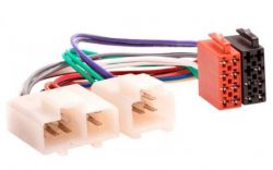 ���������� ����� Carav Carav CARAV 12-019