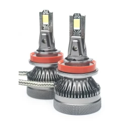 ����� ���������� Prime-X SR CAN �11 5000� (2 ��.)