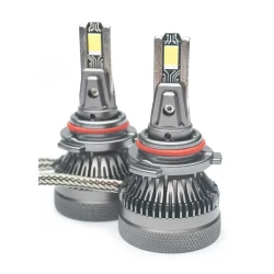 ����� ���������� Prime-X SR CAN 9006/HB4 5000� (2 ��.)