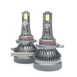 ����� ���������� Prime-X SR CAN 9012/HIR2 5000� (2 ��.)