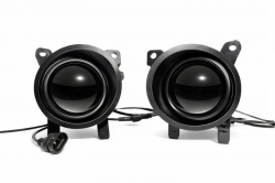 ������������ Bi-LED ���� Starlight BMW (F20-F23, F30-F36, F45, F80-F83) 3" FOG