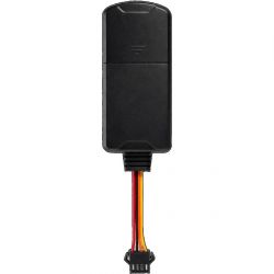 GPS Tracker eQuGPS Track 4G Mini (A/B/C) 2289