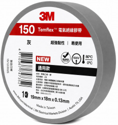 ���������� ������ 3M Temflex 150 (���) �������